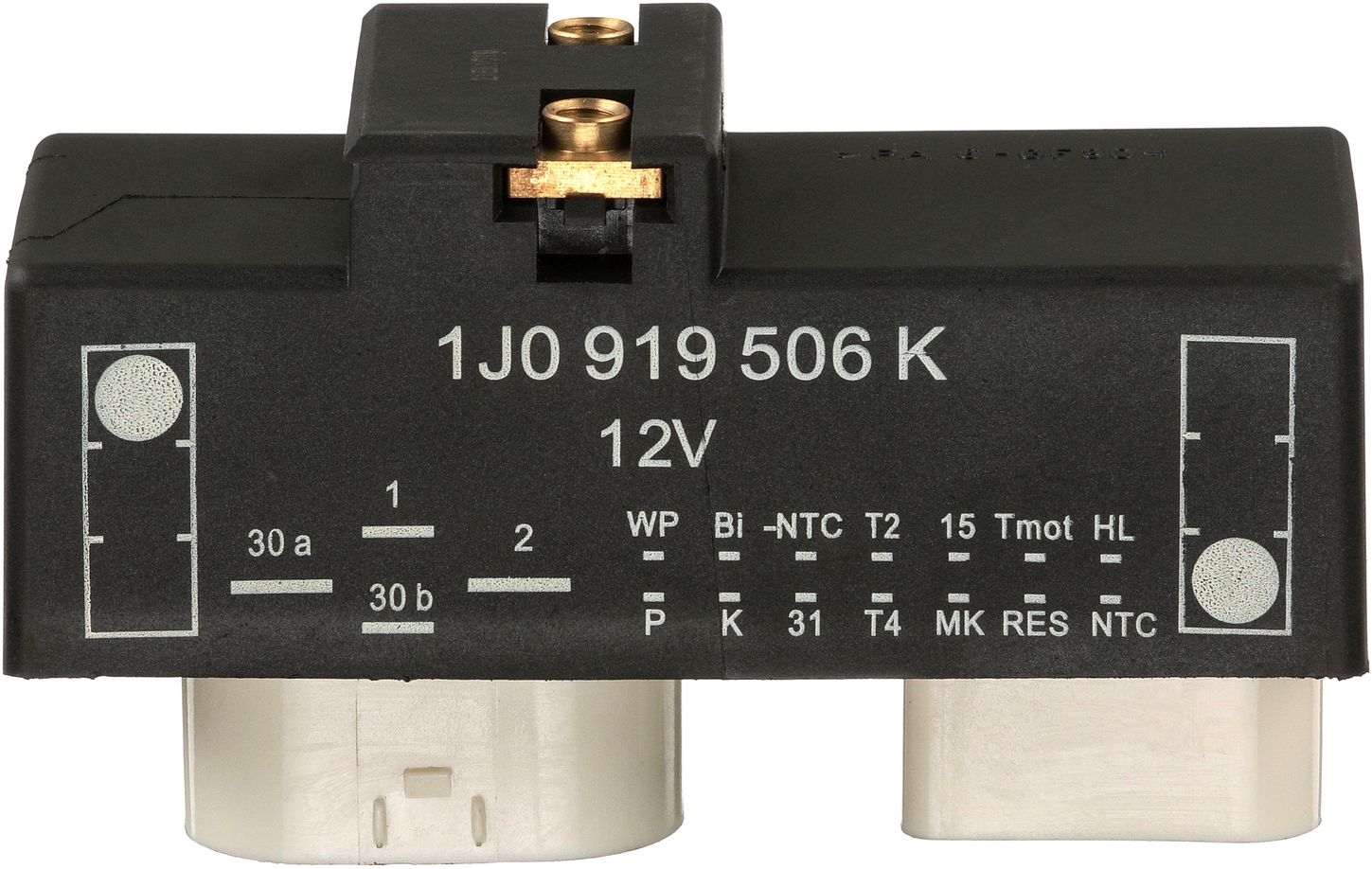 FCM103-2_TOP_A.jpg