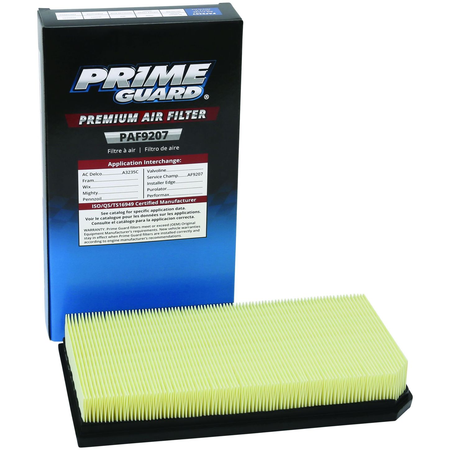 PRIMPAF9207 1