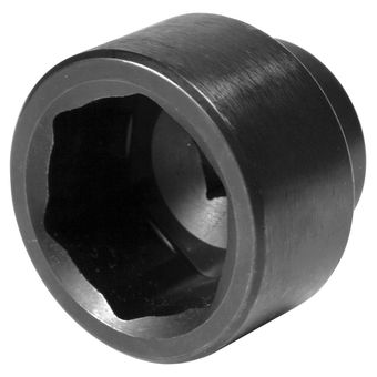 PERFW80684 1