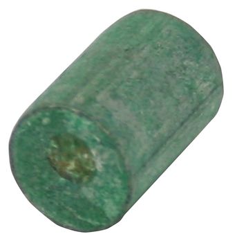7-262