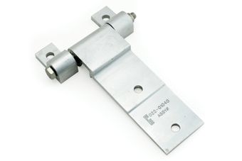 022-01040-belly-box-hinge.jpg
