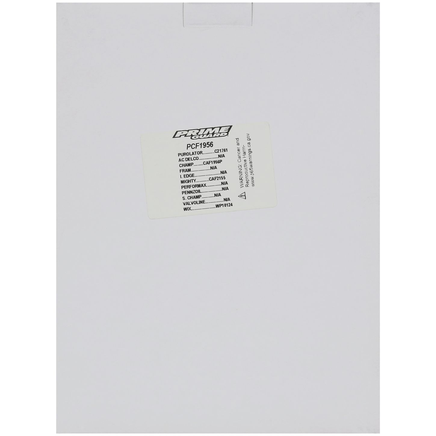 PRIMPCF1956 4