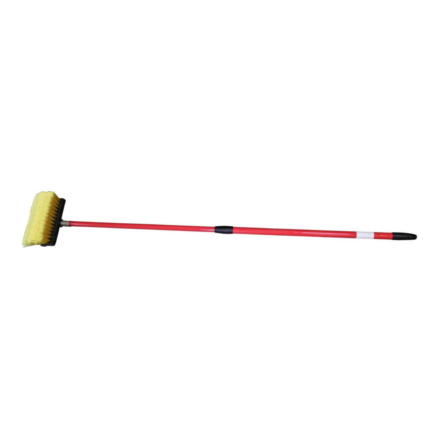 SMRN83030 4