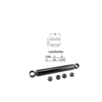 power-steering-power-cylinder-SC2913-SC2916.jpg