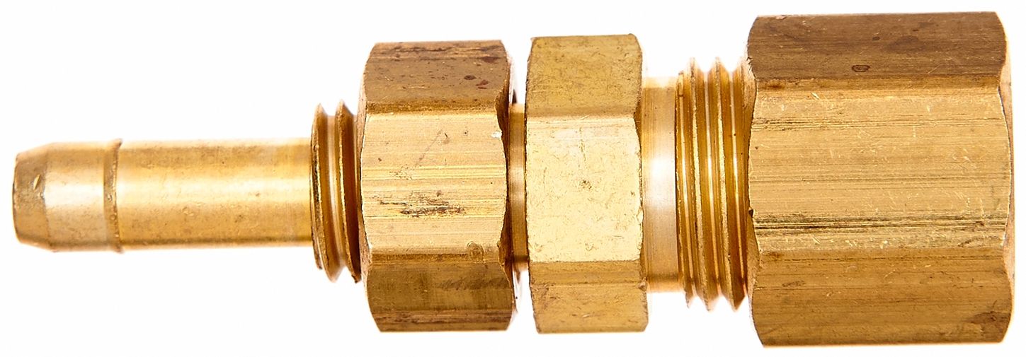 G573500606-2_SID_R.jpg