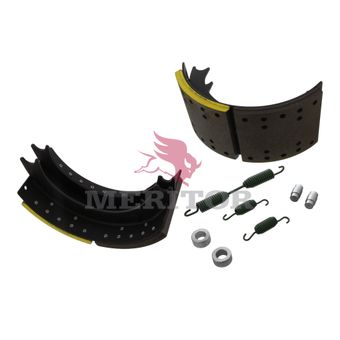 MRK4311EH20S photo front 99484