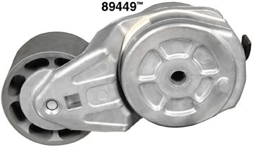 89449BA