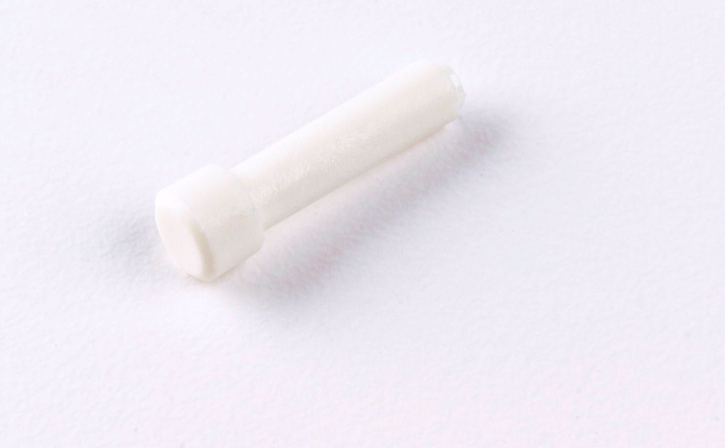 wire-conduit-and-accessoriesimage-84-2469.jpg