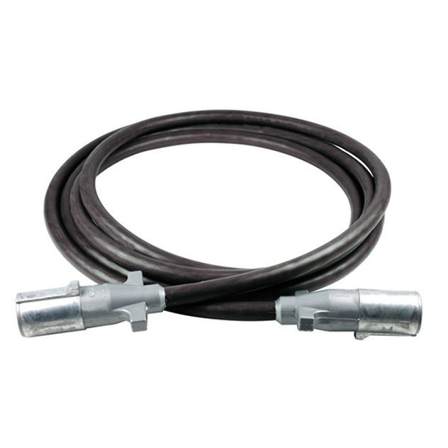 multi-conductor-cable-87182.jpg