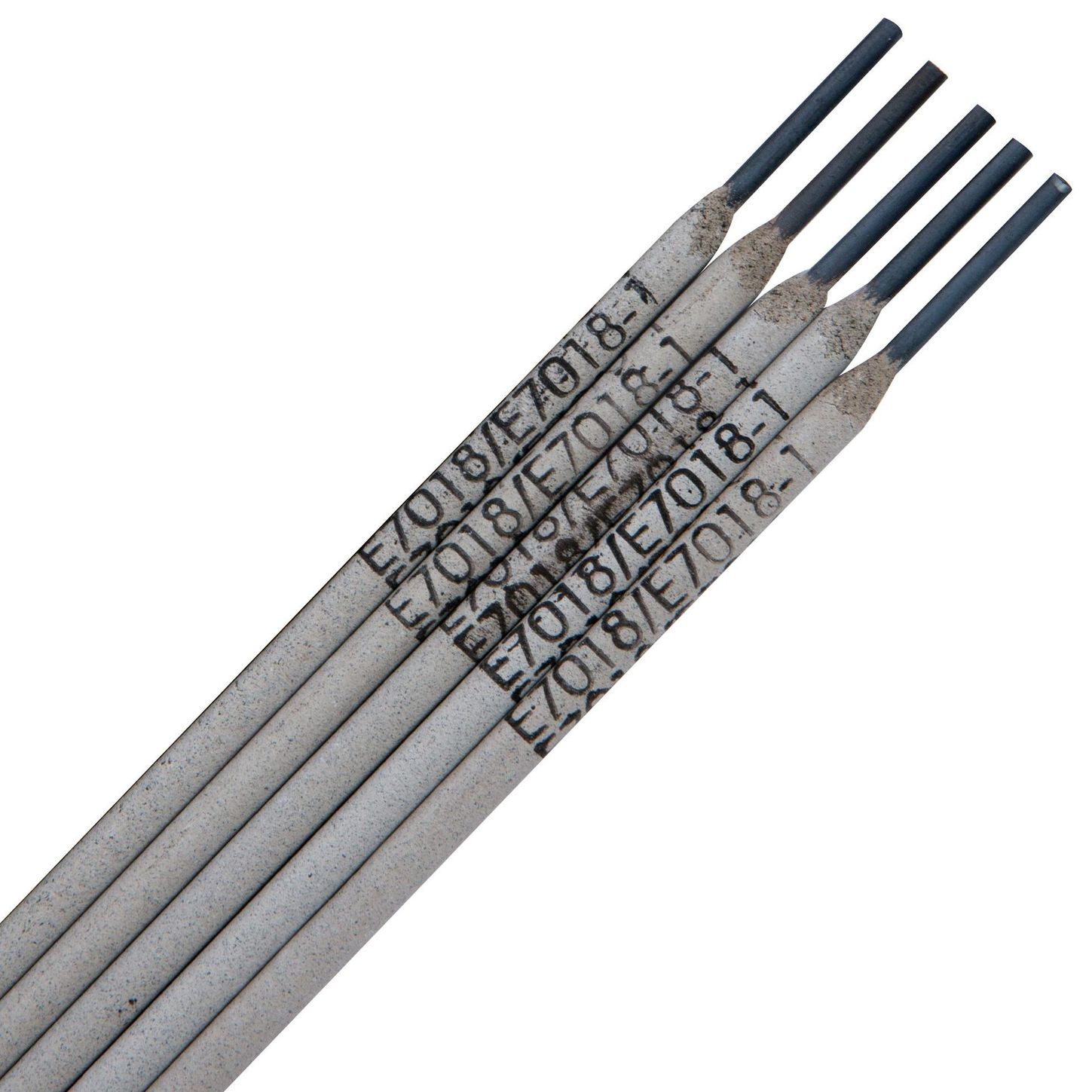 SHA11054