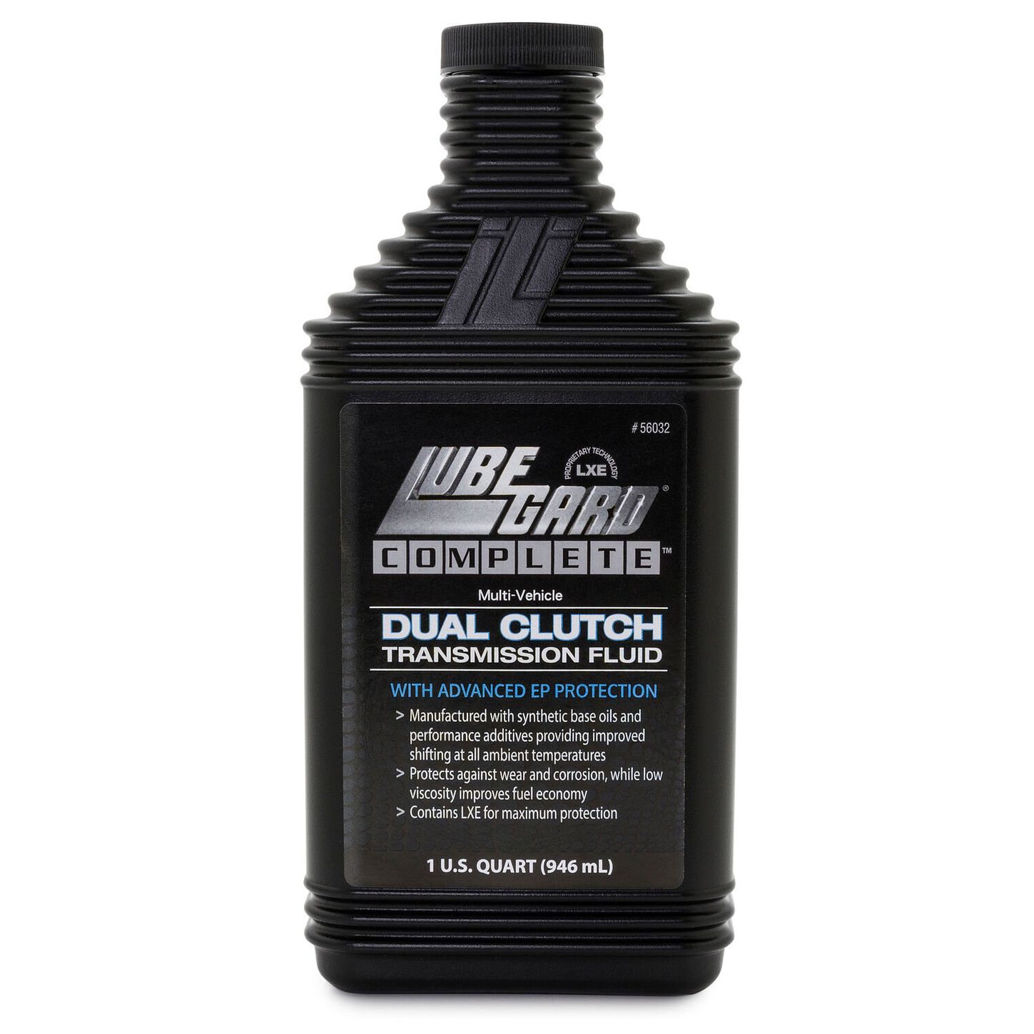 LUBE56032 1