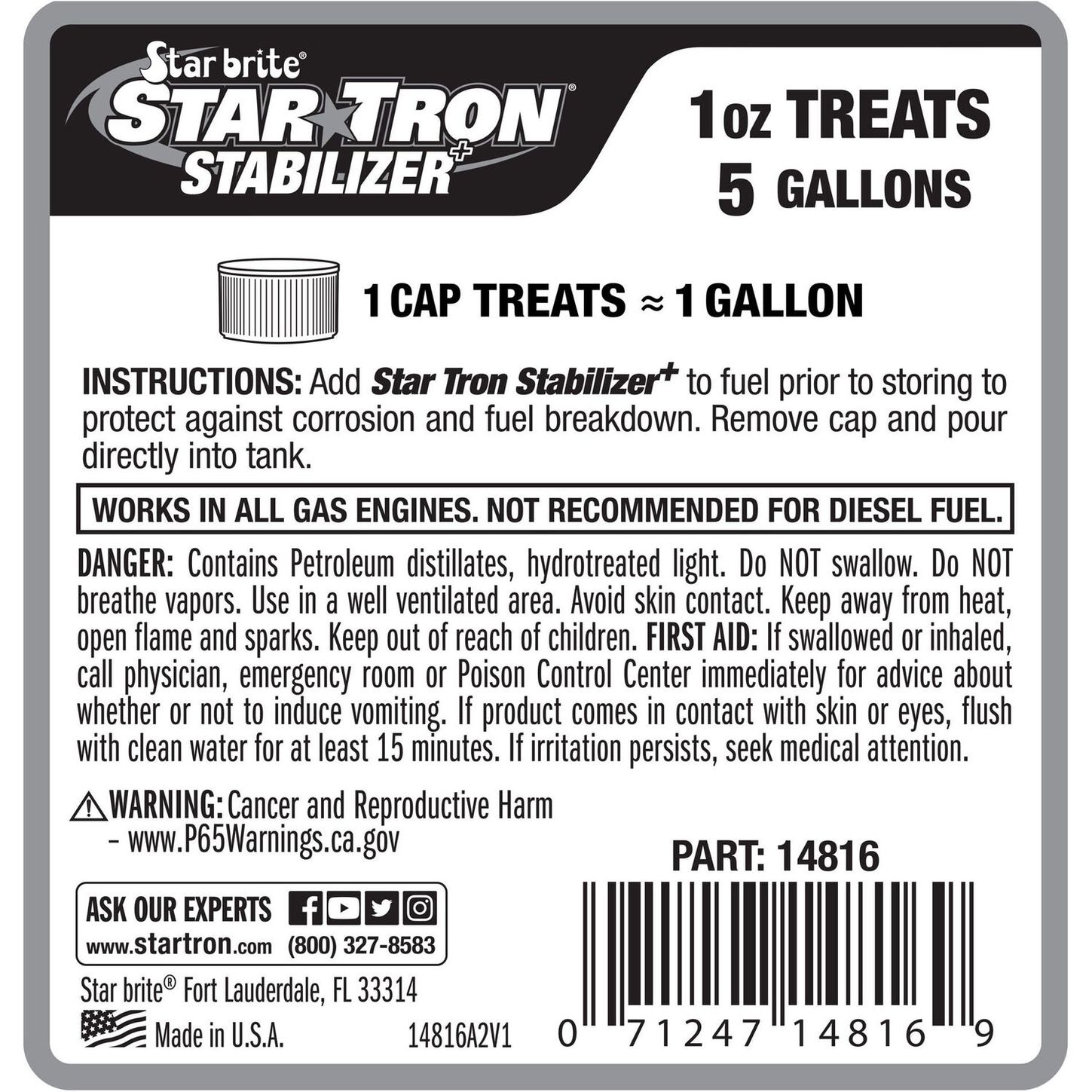 STAR14816 3