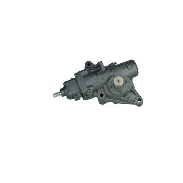 steering-gear-RG64076X-RG64077X-RG64107X.jpg