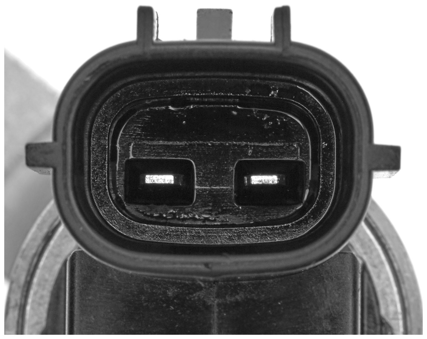 VVS213-3_CON_A.jpg