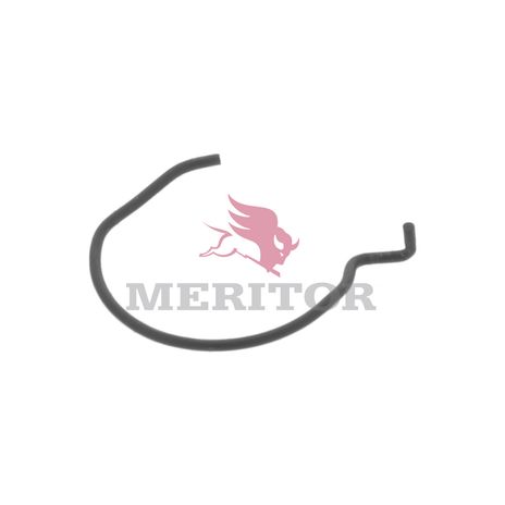 M4070008 photo front 75665