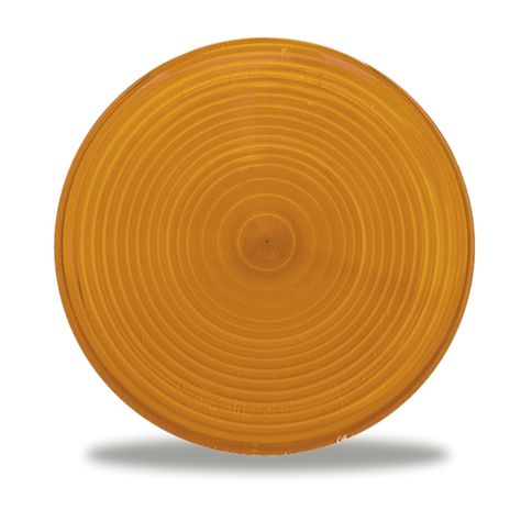 tail-light-lens-90233.jpg