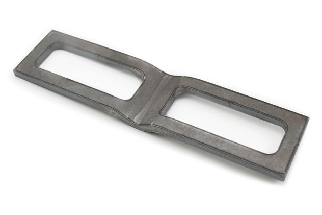 025-60052-latchplate-plain.jpg