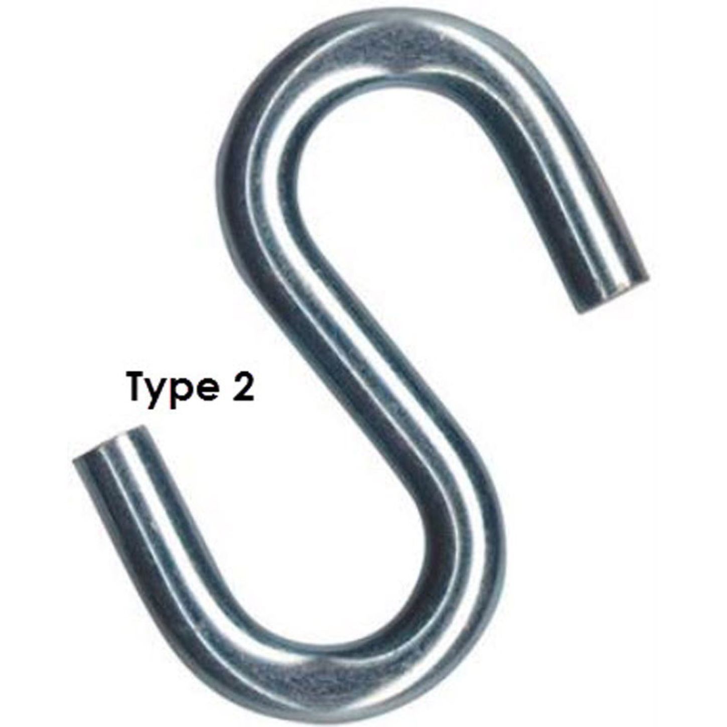 7992735 2