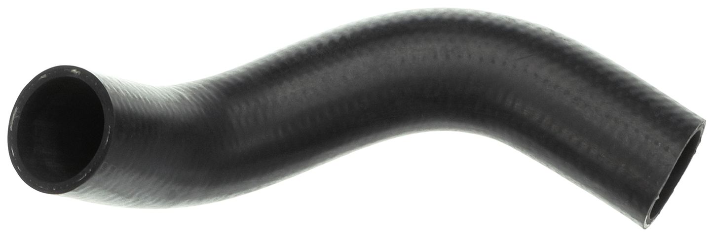 24088-1_TOP_A.jpg
