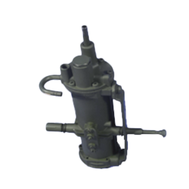S-E216 v1