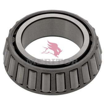 28580 photo front 26084