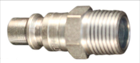 MLT1837