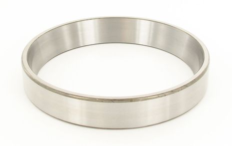 382-A_VP_2.JPG