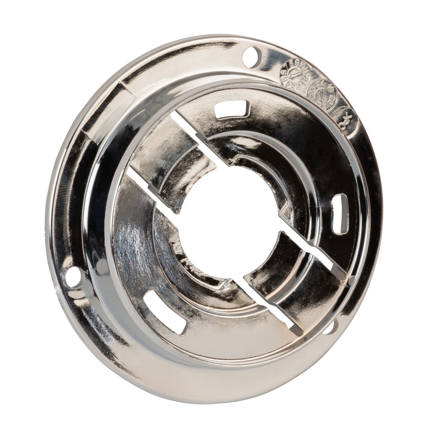 turn-signal-light-bracket-43163.jpg