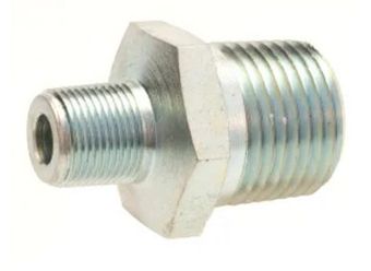 ALM307925 2