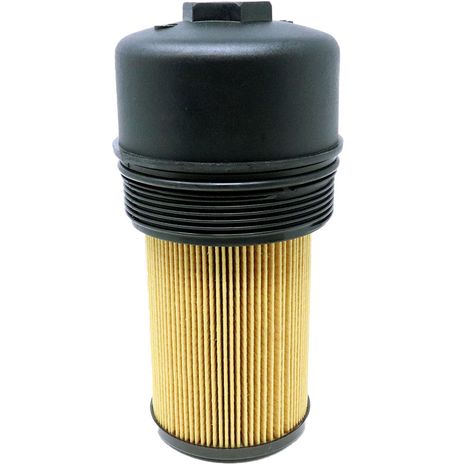 PRIMPOF5526WC 1