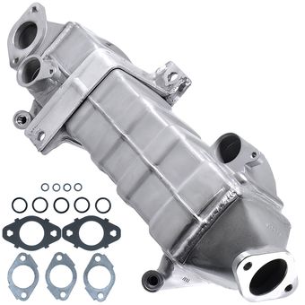EGR104045R K1 1