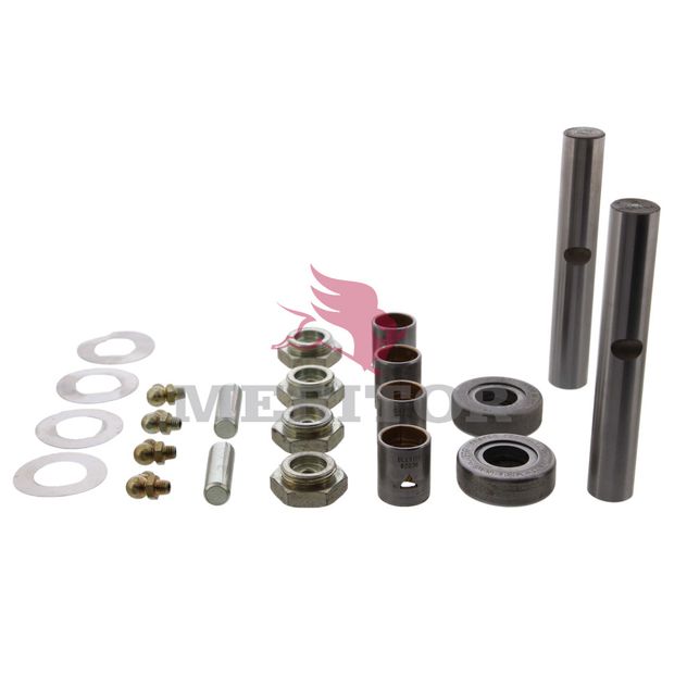 R200020 photo front 143846