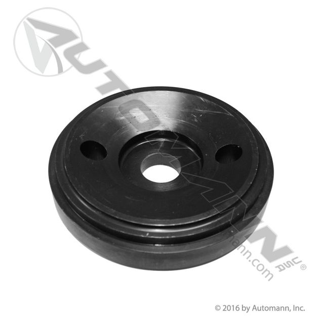 TRB5912-T7