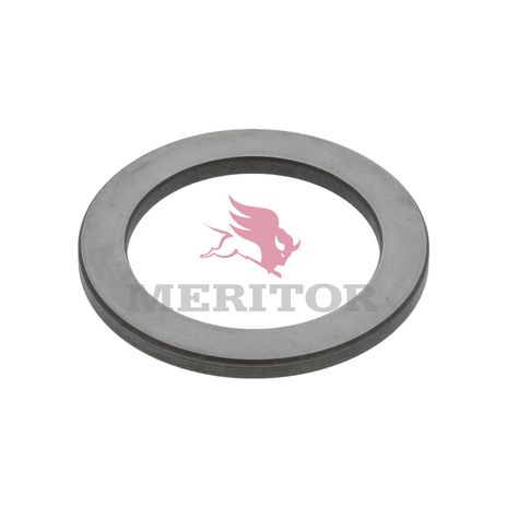 2803E2501 photo front 25788