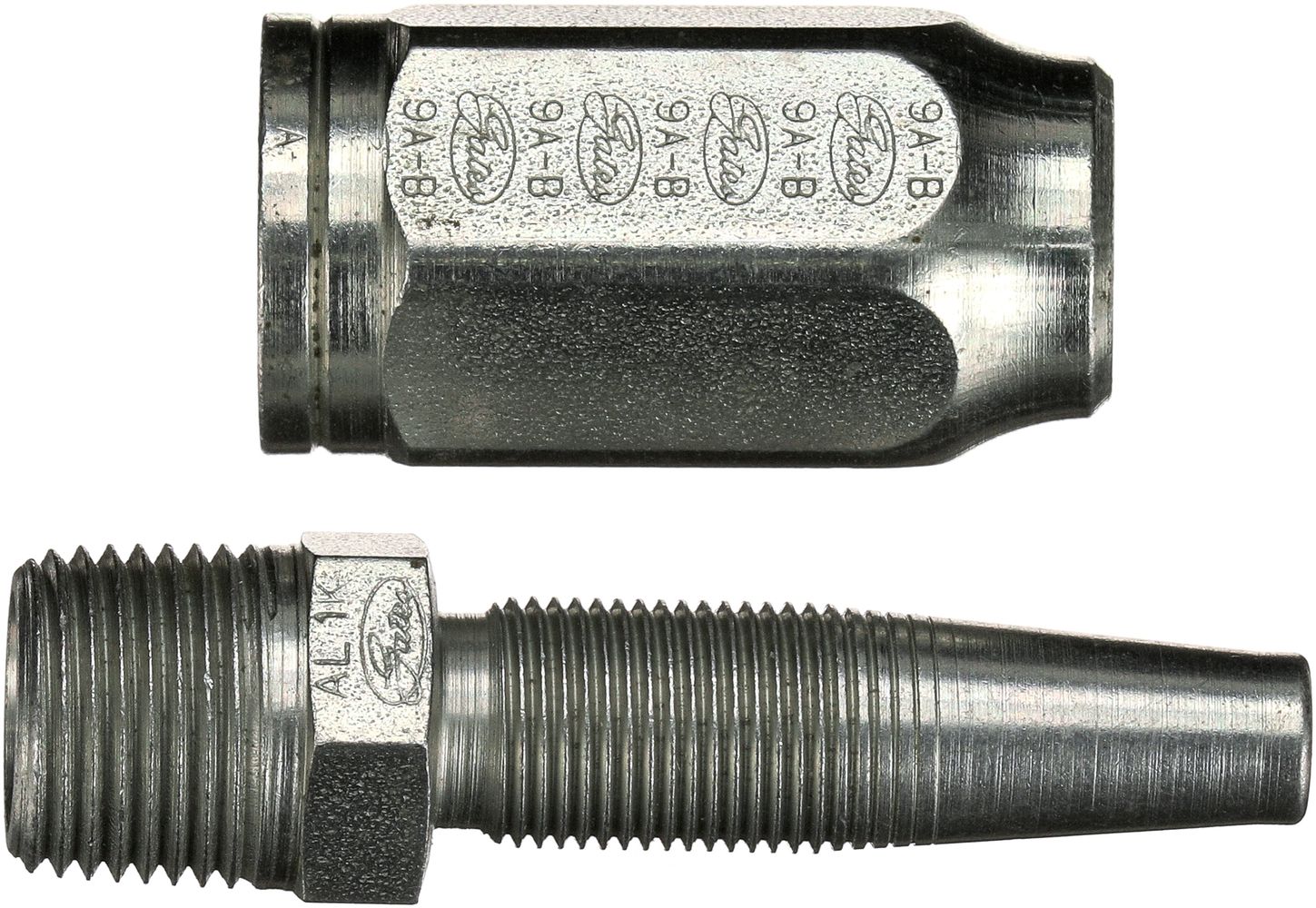 hydraulic-coupling-/-adapterimage-G27100-0402-G27100-0404-G27100-0604.jpg