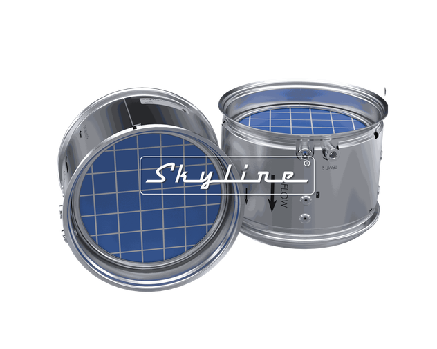 BJ0712-Skyline-Aftermarket-DPF-for-Cummins-B6 7-and-L9