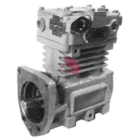 R955109659X photo front 121208