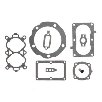 a/c-compressor-gasket-kit-RN26GY.jpg