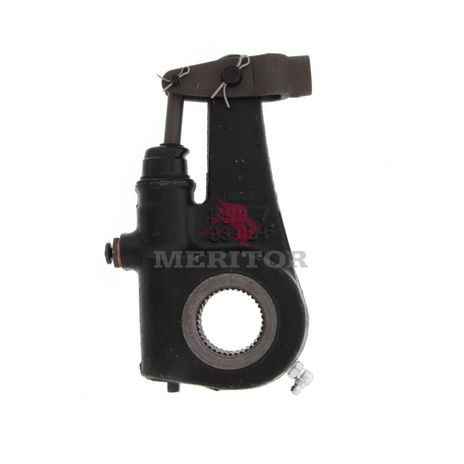 R801102 photo back 119667