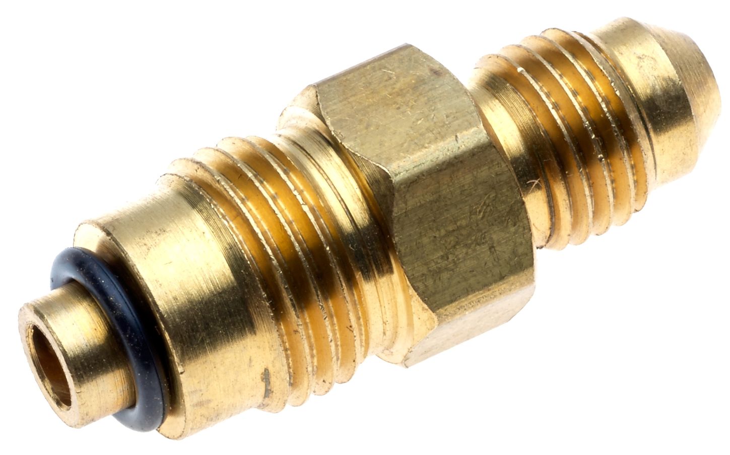 G497000504-1_ANG_R.jpg