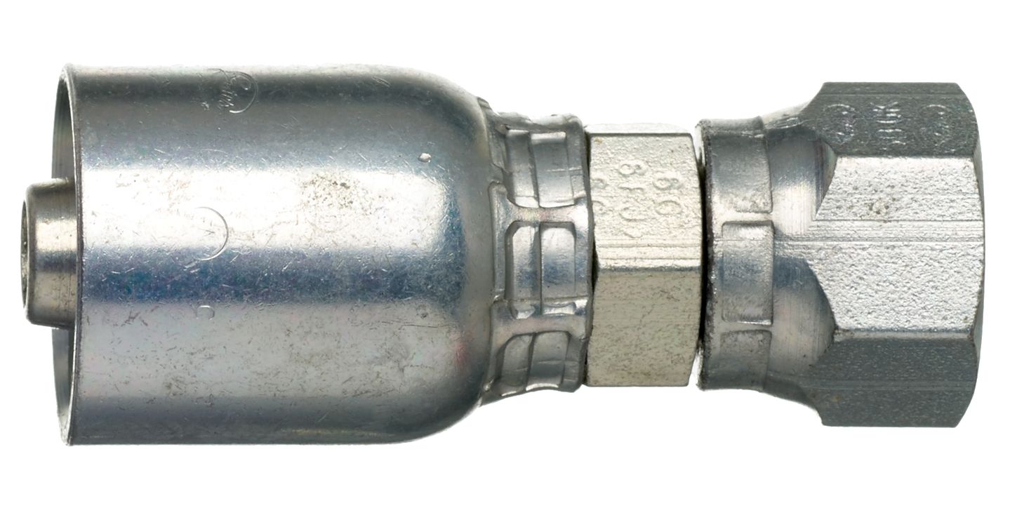 G441701616-1_TOP_A.jpg