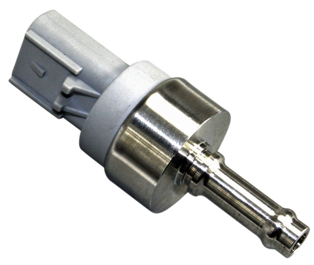 Skyline-Emissions-SPR102-aftermarket-pressure-sensor-for-DDC