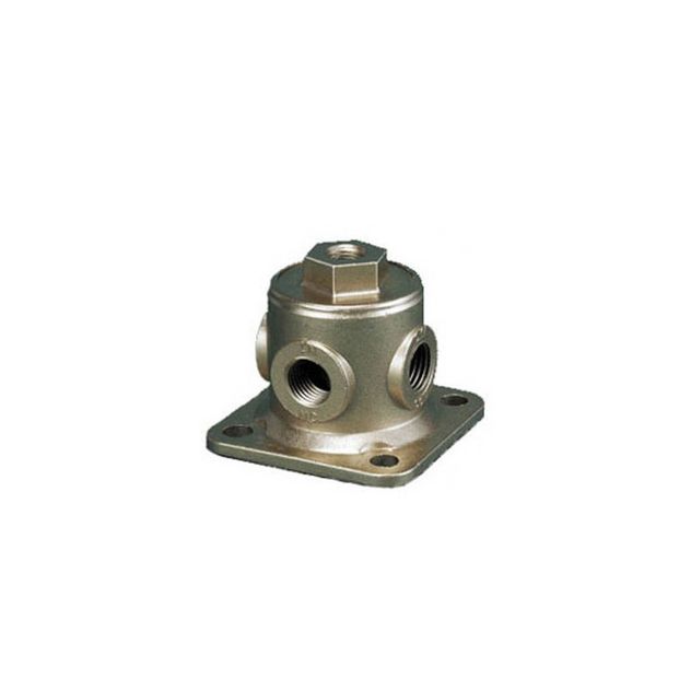 suspension-self-leveling-valve-actuator-90554615.jpg