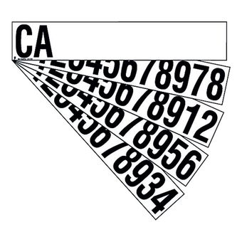 CA101