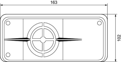 910174001.PT01.jpg