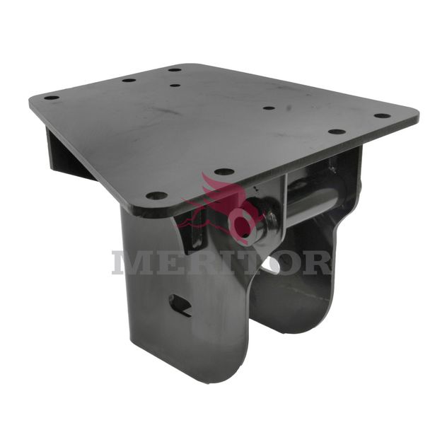 A23152A1223 photo front 42465