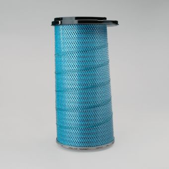 DBA5053