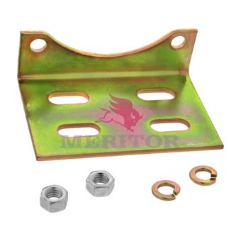 RSL110485 photo front 124080