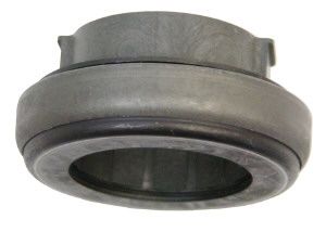 N4086_1.JPG