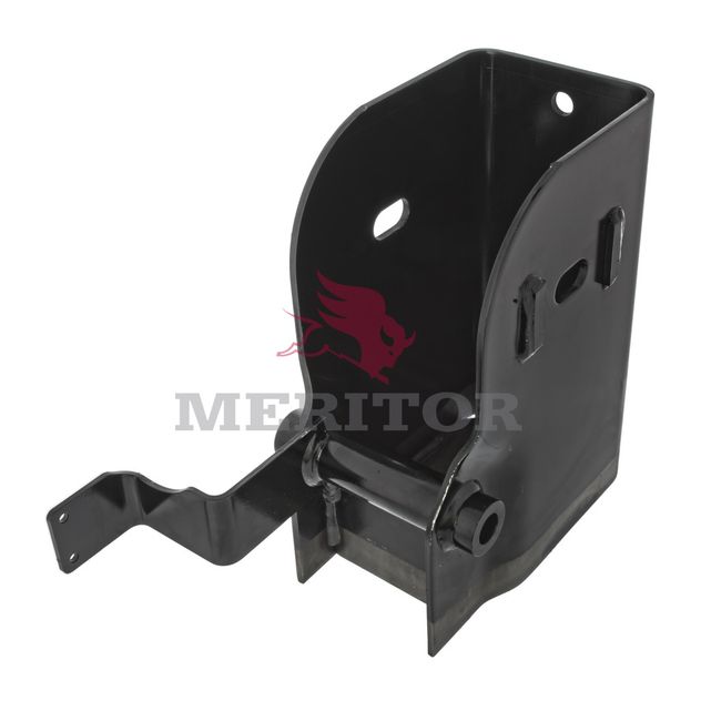 A13152B1224 photo front 41238